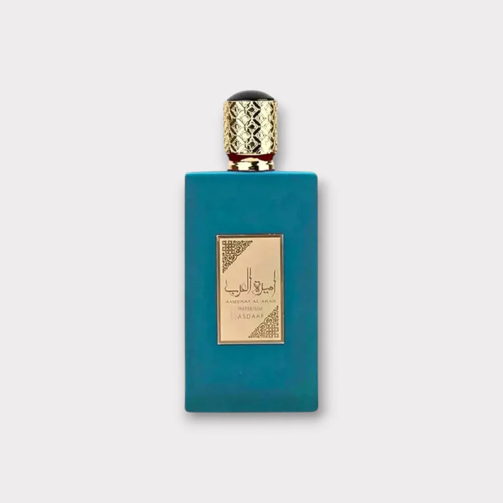 Ameerat al Arab Imperium, EDP, 100 ml
