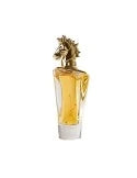 Parfum bărbătesc Lattafa MAAHIR 100 ml