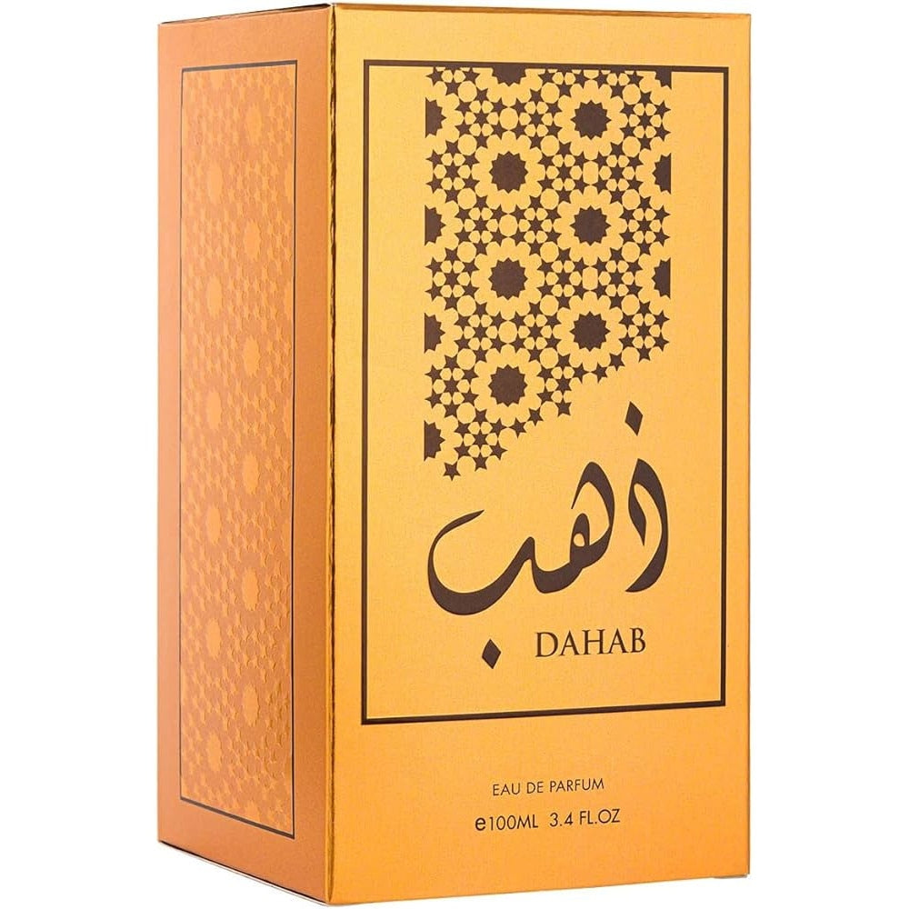 3ee3fb9bd8114a4b6ac1f6ea1dbc16ca