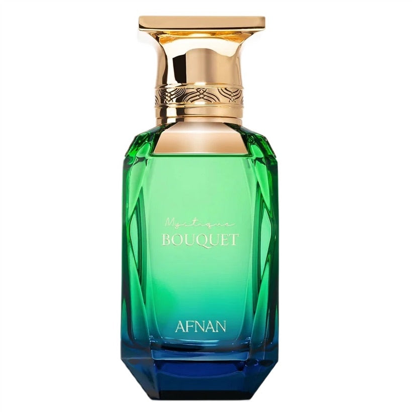 0ecf684cb2d7f5d4e4d7f77c410e1272
