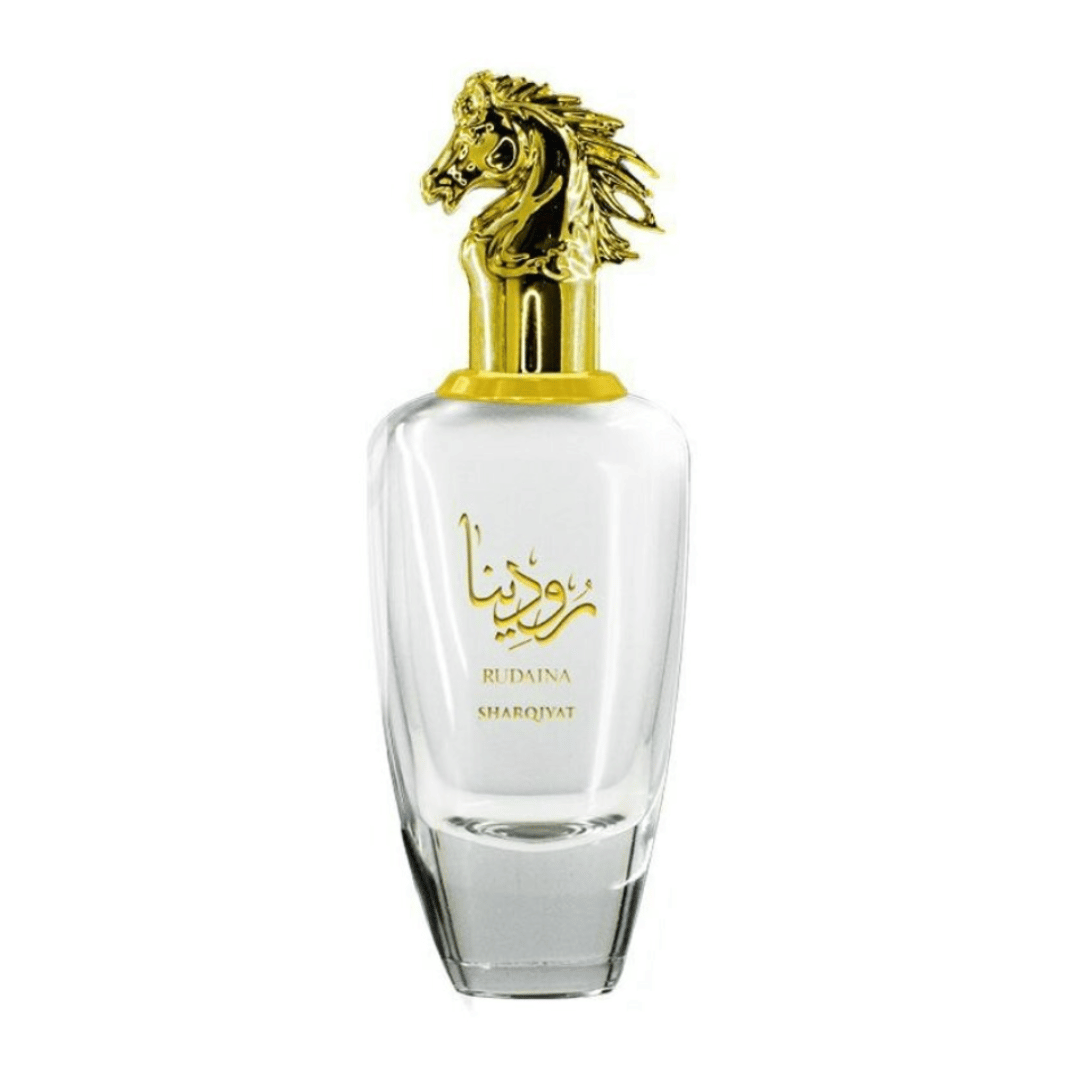 Apa de Parfum, Rudaina by Khalis 100 ml