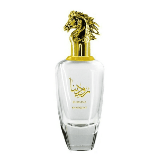 Apa de Parfum, Rudaina by Khalis 100 ml