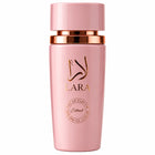 Lara Pink Eau de Parfum 100 ml – Parfum de Damă Floral-Fructat