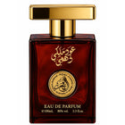 Al Fakhr Oud Malaki Dahabi EDP 100ml Unisex