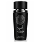 Aswad Extrait – Eau de Parfum 100 ml Masculin