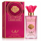 Desert Rose Eau de Parfum 100 ml – Apă de Parfum