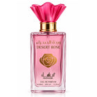 Desert Rose Eau de Parfum 100 ml – Apă de Parfum