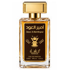 Ameer Al Oud Original Eau de Parfum 100 ml – Parfum Unisex Oriental