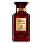 TOBACCO uxe Cherry Eau de Parfum 100 ml – Apă de Parfum cu Caracter Seducător și Elegant