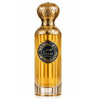 Eau de Parfum Unisex, Qasas Hudson, 100 ml