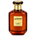 Makhsouse Eau de Parfum 100 ml – Parfum Unisex Oriental