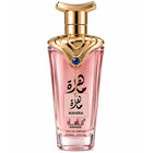 Manasik Mahera Eau de Parfum 100 ml – Apă de Parfum
