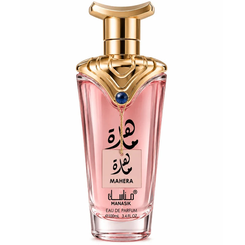 Manasik Mahera Eau de Parfum 100 ml – Apă de Parfum