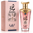 Manasik Mahera Eau de Parfum 100 ml – Apă de Parfum