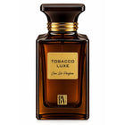 Tobacco Luxe Eau de Parfum 100 ml – Parfum Unisex cu Eleganță și Caracter