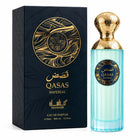 Qasas Imperial Extrait de Parfum 100 ml – Parfum Unisex