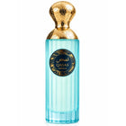 Qasas Imperial Extrait de Parfum 100 ml – Parfum Unisex