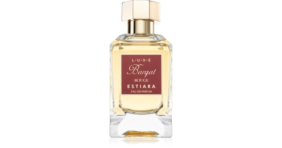 Barqat Rouge, EDP, 100ml