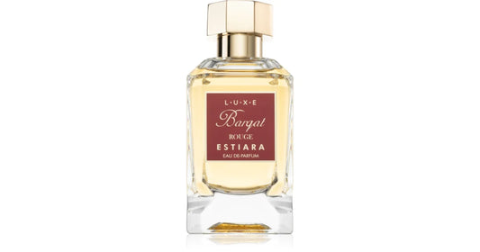 Barqat Rouge, EDP, 100ml