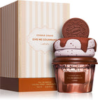 Lattafa Give Me Gourmand Cookie Crave