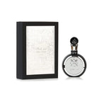 Apa de Parfum Fakhar Man, Lattafa, Barbati – 100ml