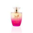 SEXY ORCHID BY PATRIC, APA DE PARFUM 100 ML, FEMEI